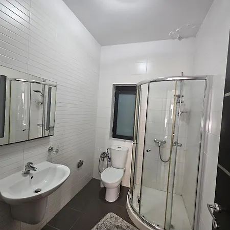 Promenade St Julians Apartment Saint Julian's